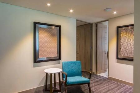 Casa Malí by Dominion Boutique - 50