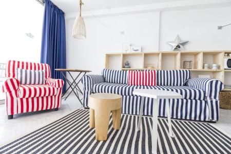 Marina Suites Gran Canaria - 52