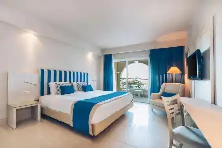 Iberostar Selection Diar El Andalous - 89