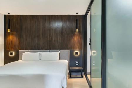 The Phulin Resort by Tuana Group - 75