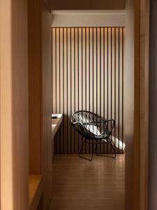 Divani Caravel - 73