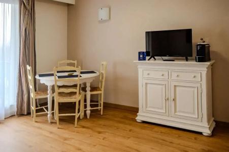 Tulip Inn Honfleur Residence - 45