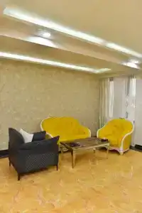 Macao - 39
