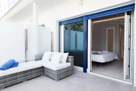 Masd Mediterraneo Apartamentos Spa - 48