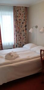Lillesand Norge - 34