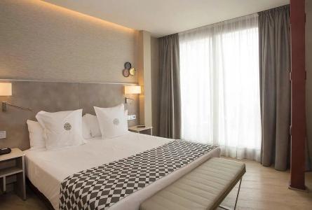 América Sevilla - 48