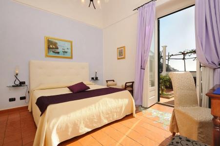 Relais Villa Annalara - 98