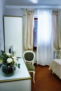 San Lino - 15