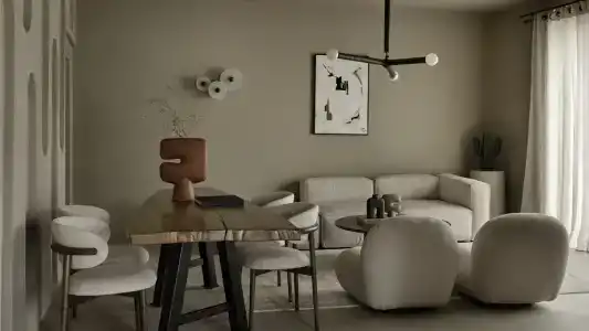 Andronis Concept Wellness Resort - 73