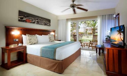 Grand Palladium Bavaro Suites Resort & Spa - All Inclusive - 65