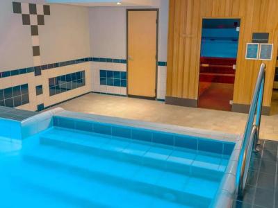 Mercure Tilburg Centrum - 30