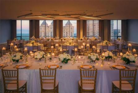 Midtown Atlanta, Curio Collection by Hilton - 19