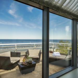 Baltic Beach & SPA - 67