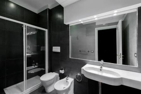 Residence Annunziata - 10