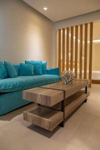 Aeolos Resort - 74