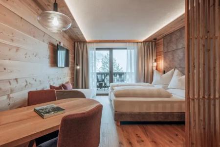 Mountain b&b Garni Erna - Adults Only - 6