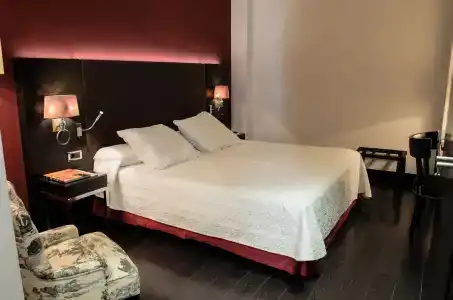 Boutique Gareus - 22