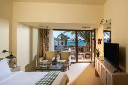 Aquila Rithymna Beach - 55