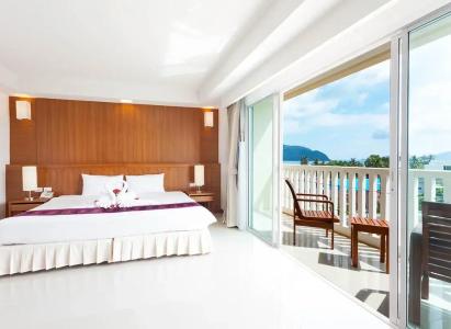 Rawai Princess - 53