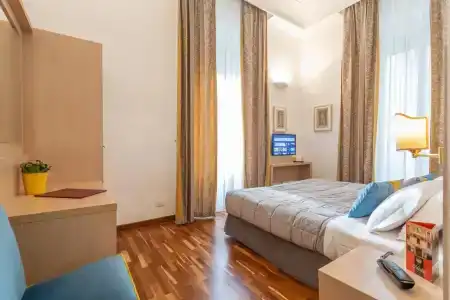 Medici - 5