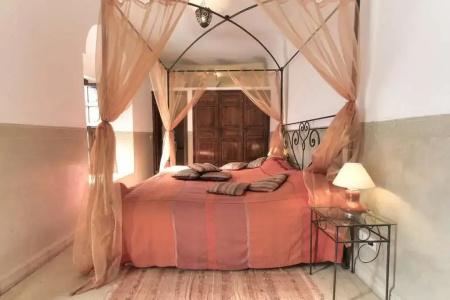 Riad Sidi Ayoub - 40