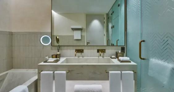 ERTH Abu Dhabi - 68