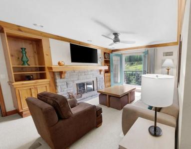 Park Hyatt and Spa, Vail Valley - 107