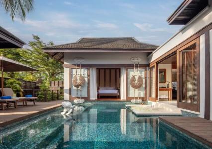 Avani Plus Mai Khao Phuket - Sha Extra Plus - 82