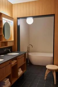 Ace Kyoto - 12