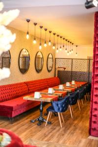 Thermal Saray & Spa Yalova - 18