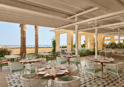 Akra Sorgun Tui Blue Sensatori - All Inclusive - 16