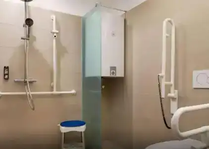 Amedia Luxury Suites Graz - 33