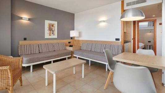 Protur Residencia Son Floriana - 31