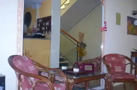 Cà Vanni - 22