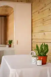 Виктория - 60