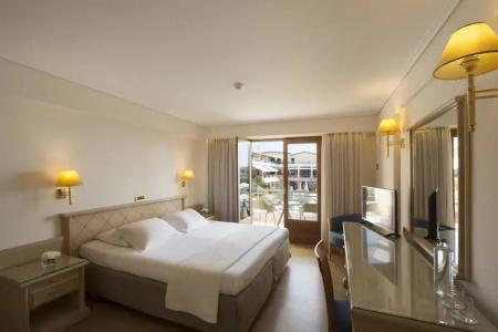 Negroponte Resort Eretria - 43