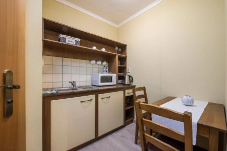 Pension Vila Mery - 15