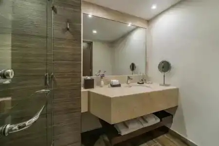 Hyatt Regency Merida - 39