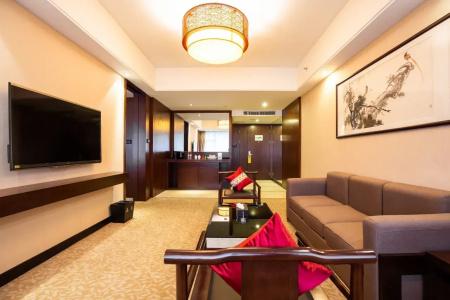 Guangdong Yingbin - 103