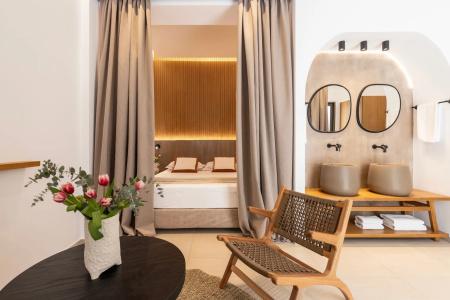 Albatros Spa & Resort - 74