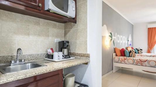 Be Live Collection Marien - All Inclusive - 70