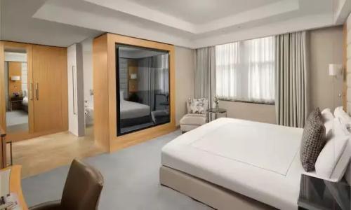 Conrad London St James - 38