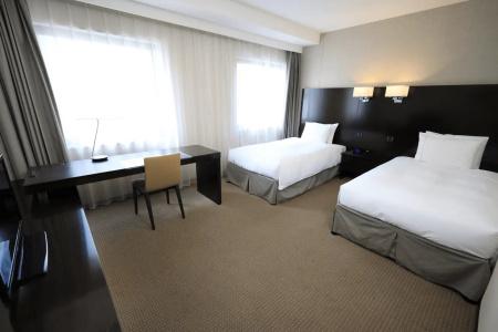 The Royal Park Canvas Nagoya - 45