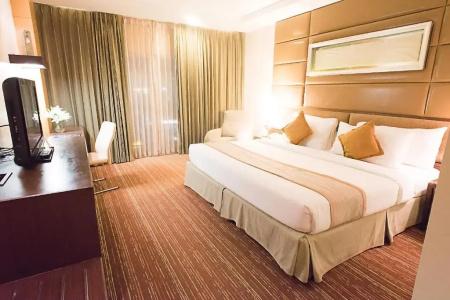 Intimate Pattaya - Sha Extra Plus - 57
