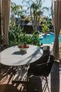 Biblos Resort Alaçatı - 156