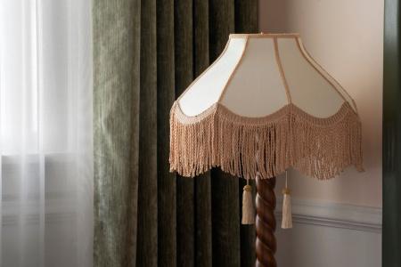 Le Meridien Dallas, The Stoneleigh - 32