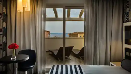 Grand Resort&Spa Ma&Ma - Adults Only - 66