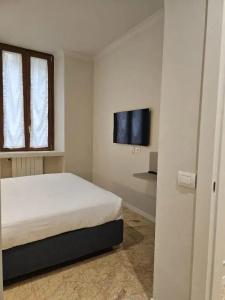 Andreola Central - 2