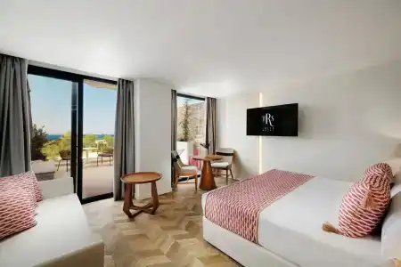 Trs Ibiza All Inclusive Adults Only-Openning 2022 - 82