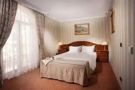 Отрада - 115